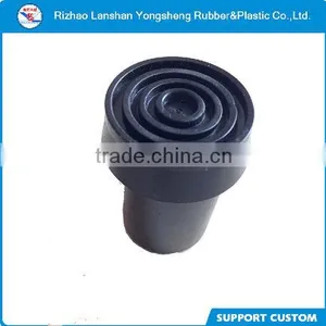 Durable Rubber Chair Leg Tips thumbnail-5