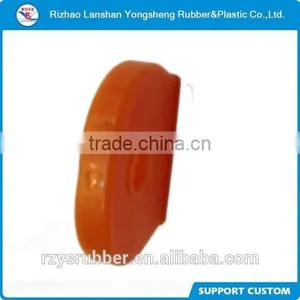 High Quality Low Price Coloful Plastic Key Covers Made in China thumbnail-6