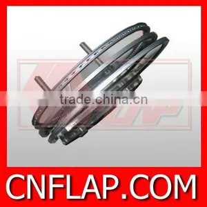SJT20-046 OF PISTON RING thumbnail-1