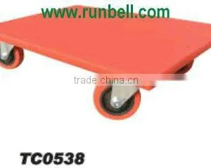 Low Price Wooden Furniture Dolly thumbnail-1
