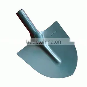 Digging Spade thumbnail-1