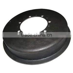 Auto Spare Parts thumbnail-4