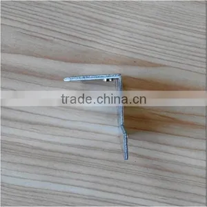 Fan Heatsink Fittings for Medical Equipment thumbnail-1