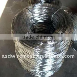 Galvanized Wire/9 Gauge Galvanized Wire/hot Dip Galvanized Wire/12 Gauge Galvanized Wire/8 Gauge Galvanized Wire thumbnail-1
