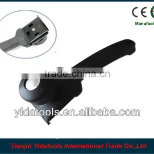 Painting Scraper With 4-edge Blade thumbnail-1