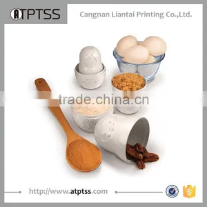 Hot Sale Cheap New Arrival Matryoshka for Kitchen Supplies thumbnail-1