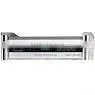 Airport Security Equipment Manufacturers Door Frame Metal Detector thumbnail-4