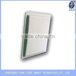 860mhz-960mhz UHF Long Range Rfid Reader thumbnail-1