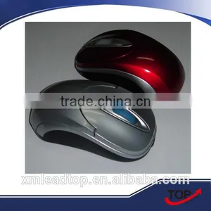Plastic Injection Mould Factory /injection Molding Processing Manufacturer thumbnail-2
