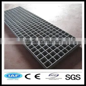304 Stainless Steel Grating thumbnail-1