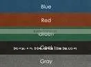 Playground Rubber Tile thumbnail-1