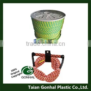 Gonhal Poly Ski Rope thumbnail-1