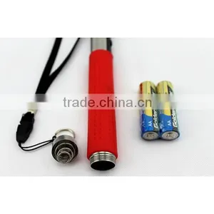 2016 High Sensitivity Portable Combustible Gas Leak Detector Ipg Gas Indicator Home Lpg Gas Detector thumbnail-5