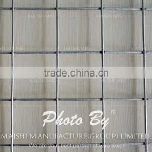 Electro Galvanized Welded Mesh thumbnail-2