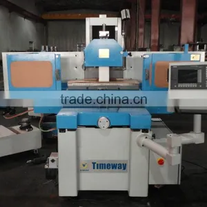 Retificadoras Planas CNC SG-40800CNC2 thumbnail-2