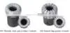 API Diamond Core Bit for Drilling thumbnail-1