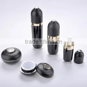 Maypak Glass Makeup Containers Acrylic Bottles and Jars thumbnail-3