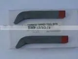 Single Point Turning Tools thumbnail-1