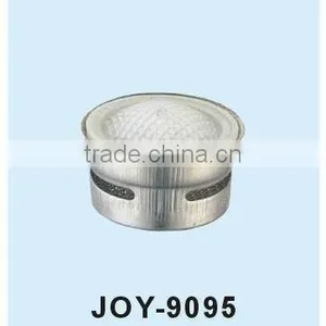 Faucet Accessories---brass Filter,water Saving Aerator Filter,ss Filter thumbnail-1