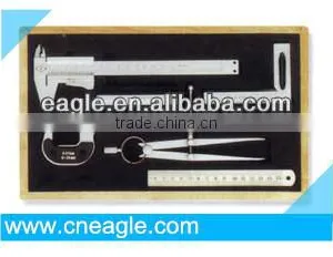 Measuring Tool Sets thumbnail-1