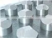 Tungsten Carbide Sinter Anvil thumbnail-1