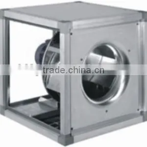 CKP Cabinet Fan thumbnail-1