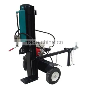 LS32T Vertical or Horizontal Gasoline Log Splitter thumbnail-3