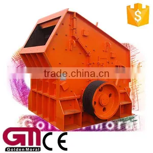 Impact Crusher thumbnail-1