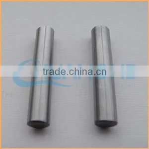 Dongguan Manufacturers Supply Thread Fixed Cylindrical Pin thumbnail-2