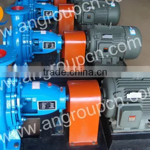 Agricultural Centrifugal Water Pump Drip Irrigation thumbnail-2