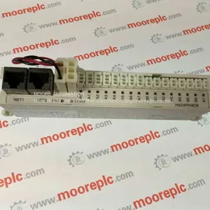 FACTORY SEAL B&R 7BP704.0 thumbnail-4