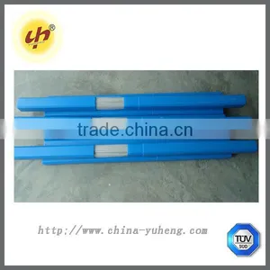 AMTS B 348 Quality Standard Titanium Welding Wire thumbnail-1
