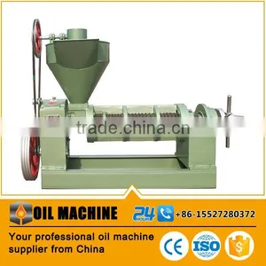 Best Price Automatic Mustard Oil Machine/almond Oil Extraction Machine/rice Bran Oil Machine Price thumbnail-4