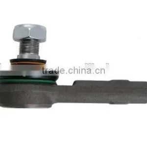 Steering Parts Ball Joint for TOYOTA HILUX 45046-09281 thumbnail-2