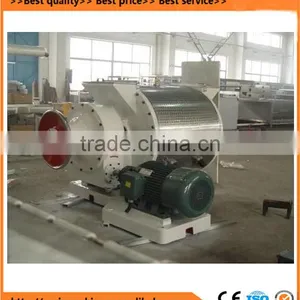 Chocolate Factory Machine Small Chocolate Conching Refiner Machine With Best Price thumbnail-1
