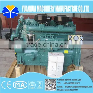 Low Price Diesel Engine Cutter Suction Dredger for Sale thumbnail-5