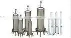 Hot!!PFF Series Micro Pore Film Fill Ter thumbnail-1