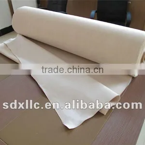 What is Polyester thumbnail-1