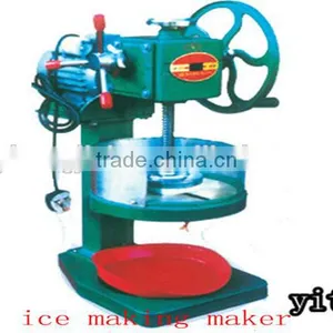 Wood Carving Grinding Machinery thumbnail-1