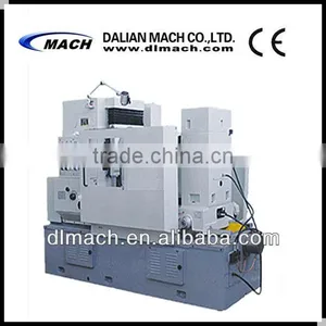 Y3180J Gear Hobbing Machine thumbnail-1