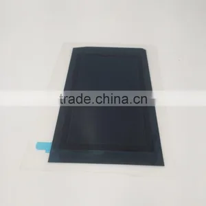 Replacement Parts LCD Back Adhesive Tape For Samsung A9 LCD Repair Back Adhesive thumbnail-2