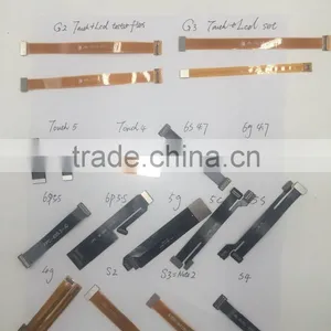 All Kinds of Model Tester Flex Cable for Iphone for Samsung for Note and a Series of Moblie Phone thumbnail-5