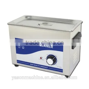 Ultrasonic Cleaner JP-030B Bearing Chain Injector Cleaner thumbnail-2