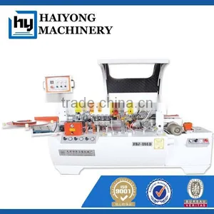 FBJ-505C Edge Banding Machine thumbnail-1