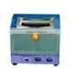 Analysis Instruments thumbnail-1