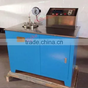 YZF-2S Digital Display Cement Autoclave Test Apparatus thumbnail-1
