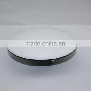 SunNav M100T ,use Trimble BD970 Gps Module thumbnail-5