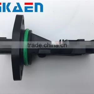 Mass Air Flow Meter Sensor 22680-AD200 thumbnail-3