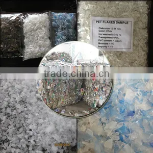 Good Cost of Plastic Recycling Machine for Sale thumbnail-6