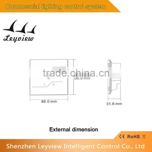 Top Quality Pinturas Famosas Del Dali With UV Lens thumbnail-2